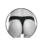Fetish Fantasy Limited Edition - Culotte Vibrante Avec Télécommande